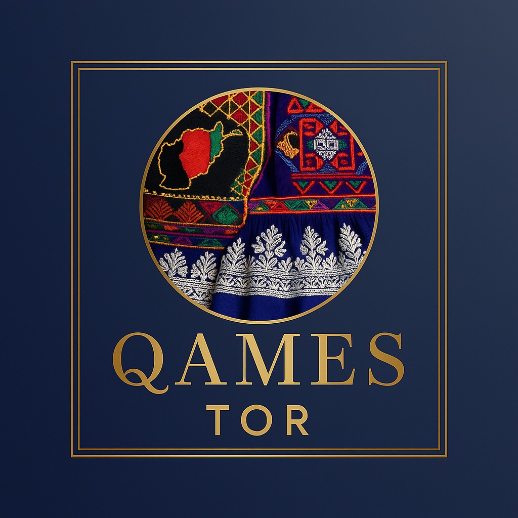 {"en":"Qamees Tor","fa":null,"pa":null}